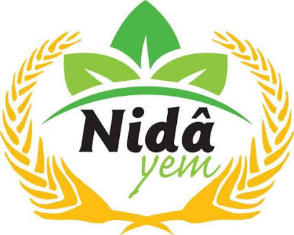 Nida Yem